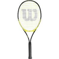 Wilson Racquet Sports Energy XL 3 Tennis Racquet