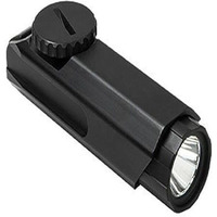 NC Star VAFLKM Ncstar, Keymod Flashlight, 3W, 200 Lumens, Black