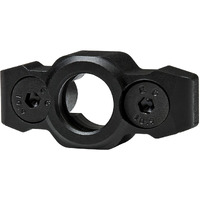 NC Star VMKMQSM Ncstar, Keymod Sling Mount, Quick Detach, Black