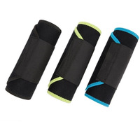 Waist Trainer-Trimmer Belt