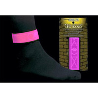 Jog A Lite Reflective Universal Arm/Leg Band