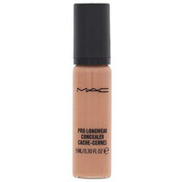 M.A.C Pro Longwear Concealer  0.3 Fl Oz