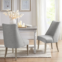 Winfield Upholstered Dining Chair Set Of 2(D0102H5Sfct)