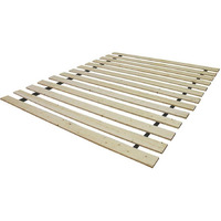 Glory Furniture Slats G0001-T Twin Bed Slats