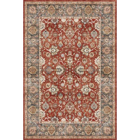 Fenix G5028-1 - 40"" X 60"" Accent Rug