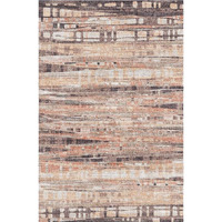 Fenix K24151-1 - 30"" X 46"" Accent Rug