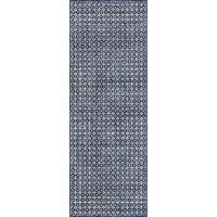 Fenix K9396-6 - 24"" X 66"" Runner Rug