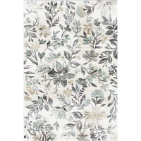 Fenix 22005Z-6 - 40"" X 60"" Accent Rug