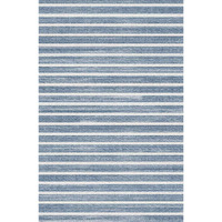 Macau K7348-2 - 28"" X 43"" Non-Slip Accent Rug