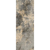 Fenix Nk1009-6 - 24"" X 66"" Runner Rug