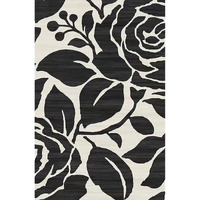 Fenix G2462-Y1 - 30"" X 46"" Accent Rug