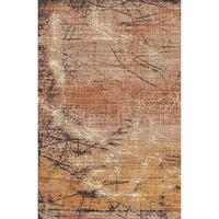 Fenix G24148-2 - 30"" X 46"" Accent Rug