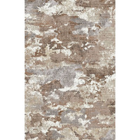 Sphinx 24409Khb - 30"" X 46"" Indoor & Outdoor Washable Non-Slip Accent Rug