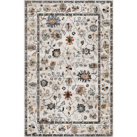 Fenix K24117-5 - 30"" X 46"" Accent Rug