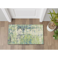 Fenix G24024-8 - 30"" X 46"" Accent Rug