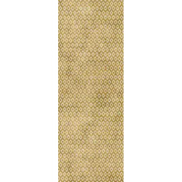 Macau K7347-5 - 24"" X 66"" Non-Slip Runner Rug