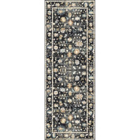 Fenix K24117-6 - 24"" X 66"" Runner Rug