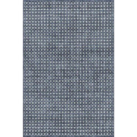 Fenix K9396-6 - 30"" X 46"" Accent Rug