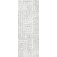 Macau Fc35314-D - 24"" X 66"" Non-Slip Runner Rug