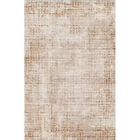 Fenix G24139-1 - 30"" X 46"" Accent Rug