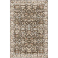 Fenix G4693-17 - 30"" X 46"" Accent Rug