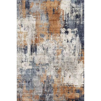 Fenix G5536-25 - 40"" X 60"" Accent Rug