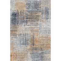 Fenix K24150-4 - 40"" X 60"" Accent Rug