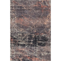 Fenix G24148-4 - 30"" X 46"" Accent Rug