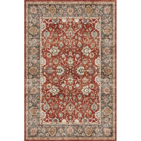 Fenix G5028-1 - 30"" X 46"" Accent Rug