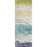 Fenix Nk822-7 - 24"" X 66"" Runner Rug