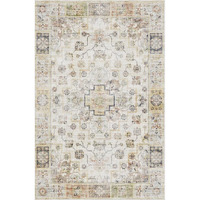 Fenix K24121-3 - 30"" X 46"" Accent Rug