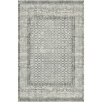 Macau K5311A-2 - 28"" X 43"" Non-Slip Accent Rug