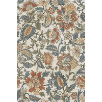 Fenix G8087-6 - 40"" X 60"" Accent Rug