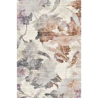 Fenix K6394-5 - 30"" X 46"" Accent Rug