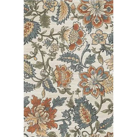 Fenix G8087-6 - 30"" X 46"" Accent Rug