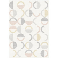 Fenix N964-2 - 40"" X 60"" Accent Rug