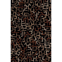 Fenix G24092-1 - 30"" X 46"" Accent Rug