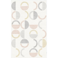 Fenix N964-2 - 30"" X 46"" Accent Rug