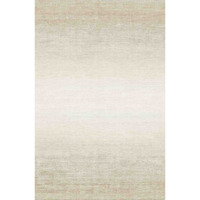 Macau K5300-20 - 28"" X 43"" Non-Slip Accent Rug