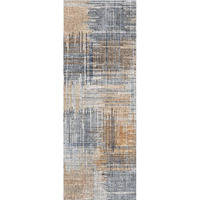 Fenix K24150-4 - 24"" X 66"" Runner Rug