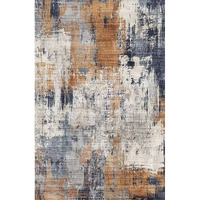 Fenix G5536-25 - 30"" X 46"" Accent Rug