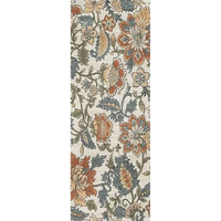 Fenix G8087-6 - 24"" X 66"" Runner Rug