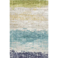 Fenix Nk822-7 - 40"" X 60"" Accent Rug