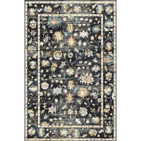 Fenix K24117-6 - 30"" X 46"" Accent Rug