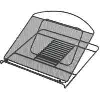 Onyx Mesh Laptop Stand - Each