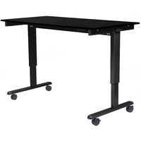 Stande-60  60"" Electric Standing Desk