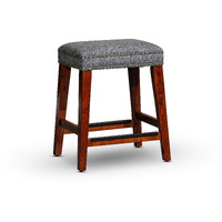 24 Backless Counter Stool(D0102H5Lng2)