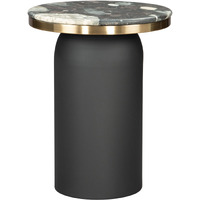 Luxor Side Table Multicolor