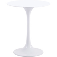 Wilco Side Table White