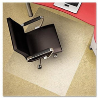 Defcm11442Fpc - Deflecto Polycarbonate Chairmat For Carpet